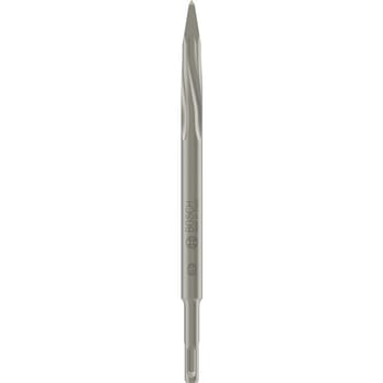 Bosch PRO SDS Plus Long Life Pointed Chisel