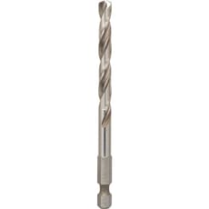 Bosch PRO Hole Saw Arbor HSS-E Pilot Drill Bit