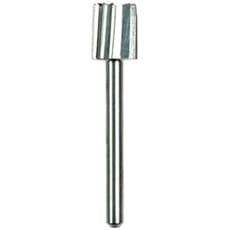 Dremel 115 High Speed Drum Cutter