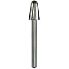 Dremel 117 High Speed Mushroom Cutter