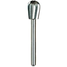 Dremel 134 High Speed Matchstick Cutter