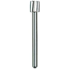 Dremel 196 High Speed Drum Cutter