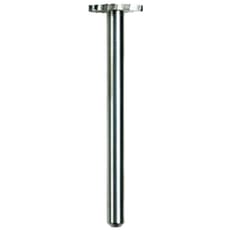 Dremel 199 High Speed Toothed Disc Cutter