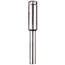 Dremel 402 Mandrel Pack