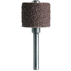 Dremel Sanding Drum