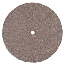 Dremel 409 Cutting Wheel 0.64mm Thick Emery