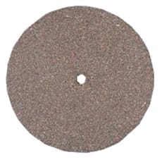 Dremel 420 Heavy Duty Cut Off Wheel