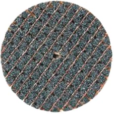 Dremel 426 32mm Cutting Wheel 1mm Thick