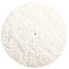 Dremel 429 Felt Polishing Wheel