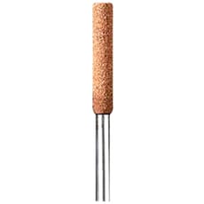 Dremel 454 Chainsaw Grinding Stone