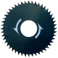 Dremel 546 Rip / Cross Cut Saw Blade for Mini Saw Attachment