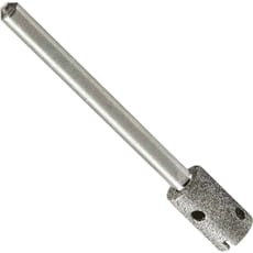 Dremel Glass Drill Bit