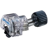 Dremel 670 Rotary Multi Tool Mini Saw Attachment 