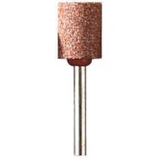 Dremel 932 Aluminium Oxide Grinding Stone