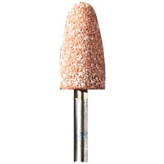 Dremel 952 Aluminium Oxide Grinding Stone