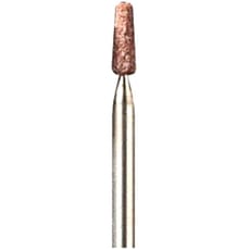 Dremel 997 Aluminium Oxide Grinding Stone