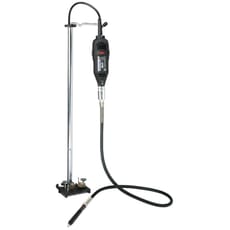 Dremel 2222 Flex Shaft Tool Holder