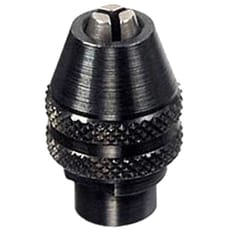 Dremel 4486 Multi Chuck