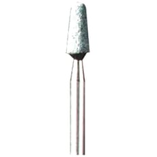 Dremel 4922 Silicone Carbide Grinding Stone