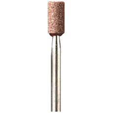 Dremel 8153 Aluminium Oxide Grinding Stone