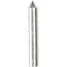 Dremel 9929 Diamond Coated Engraving Tip for 290 Engraver