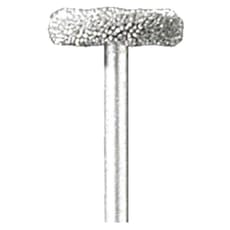 Dremel 9936 Tungsten Carbide Wheel Cutter