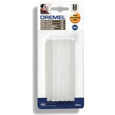Dremel Multi Purpose High Temperature Glue Sticks