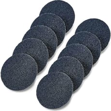 Dremel SD60-PGK EZ SpeedClic Pet Nail Grooming Discs