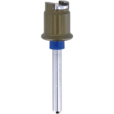 Dremel SC402 EZ SpeedClic Mandrel