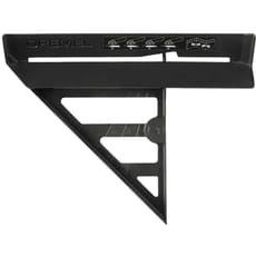 Dremel DSM840 Cutting Guide for DSM20 Circular Saw