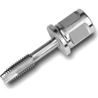 Fein Tapping Drill Bit for Mag Drills 