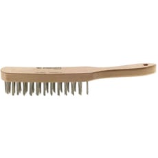 Facom 270A.MA Steel Wire Spark Plug Brush