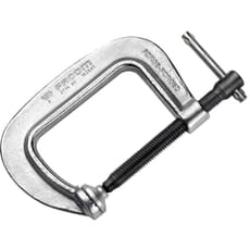 Facom G Clamp