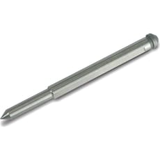 Fein Pilot Centering Pin for Mag Drill Cutters 100mm