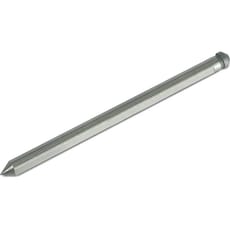Fein Pilot Centering Pin for Mag Drill Cutters 135mm