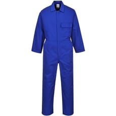 Portwest Standard Coverall