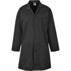 Portwest Standard Lab Coat