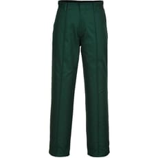 Portwest Preston Trousers