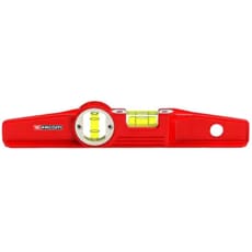 Facom 307BM Magnetic Trapezoidal Spirit Level