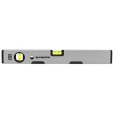 Facom 309BM Magnetic Tubular Section Spirit Level