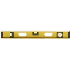 Facom 311B Magnetic Spirit Level