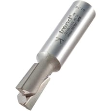 Trend Stair Housing Dovetail Right Hand Rotation Router Cutter