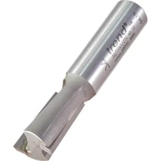 Trend Stair Housing Dovetail Cutter Left Hand