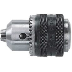 Fein Keyed Drill Chuck