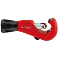 Facom 334C.35 Tube Pipe Cutter