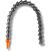 Fein Flex Jointed Cutting Fluid Hose 