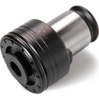 Fein Tap Holder for Mag Drills 