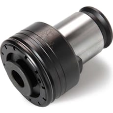 Fein Tap Holder for Mag Drills