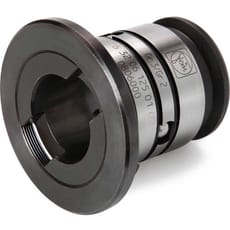 Fein Interchangeable Size 3 to 2 Tapping Reducing Insert