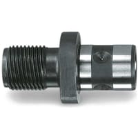 Fein QuickIN M18 Adaptor for KBU 35 and KBM 50/65 